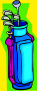 pp0d25aab2.png