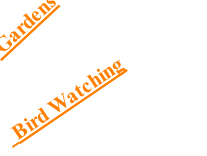 pp26a16ae1.png