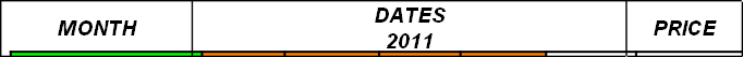 pp32a95a59.png