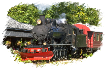 pp450933d6.png