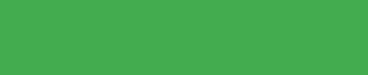 pp4bdfc87b.png
