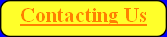 pp57591f06.png