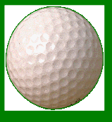 pp7c8d785b.png