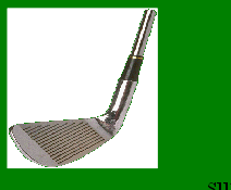 pp8034c5b7.png
