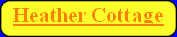 pp8a36ae83.png