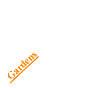 pp9736e3c5.png