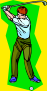 ppa1d123aa.png