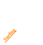 ppa5816b64.png