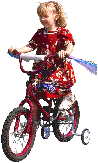 ppa9dfe050.png
