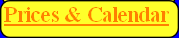 ppb426a9e7.png