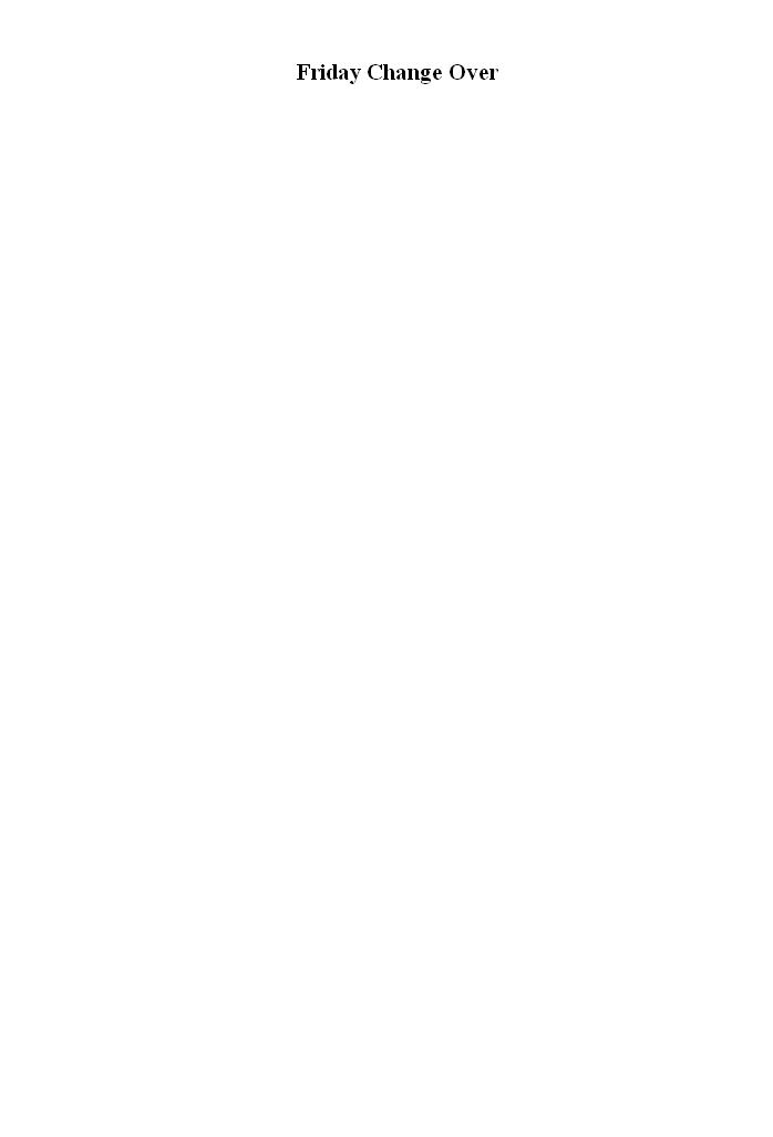 ppb9845312.png