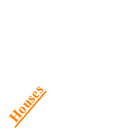 ppbd4ea61d.png
