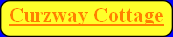 ppcc5f8398.png