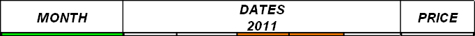 ppe5fd6236.png