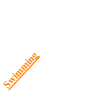 ppe7c581f3.png