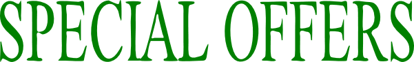 ppf52120d2.png