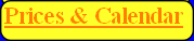 ppf9803cb1.png